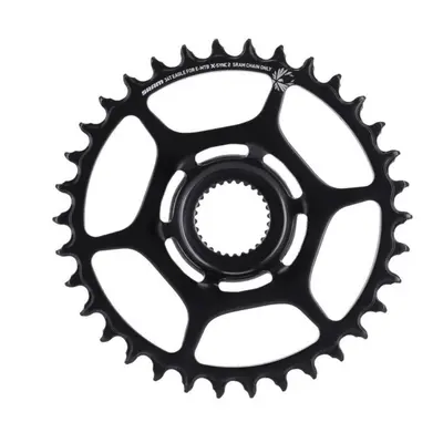 Převodník 34z SRAM X-SYNC 12s pro Bosh