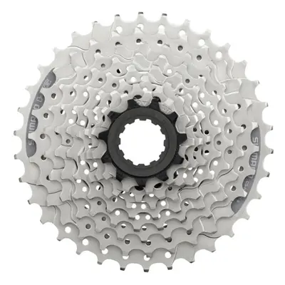 Kazeta Shimano Acera CS-HG201 9 11-34z original balení