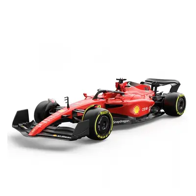 Rastar RC auto Formule 1 Ferrari 1:12