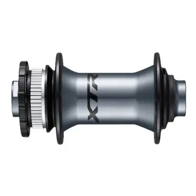 Náboj Shimano XTR HB-M9110 přední 28d černý servisní balení