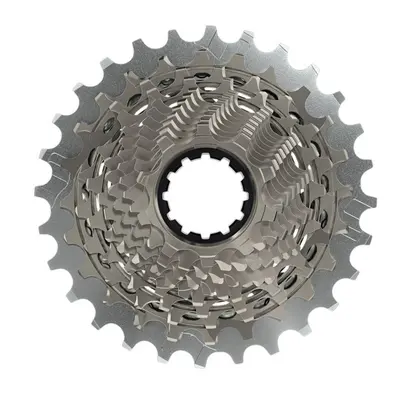 Kazeta SRAM XG1290 12 10-33z