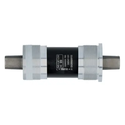 Osa středová Shimano BB-UN300 68-110 servisní balení