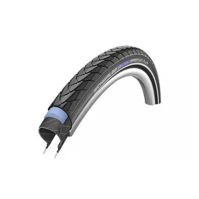 Plášť SCHWALBE Marathon Plus Performance Line 28"x1.50/40-622 reflex