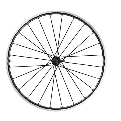 Kolo zapletené 28" MAVIC KSYRIUM SL Shimano HG 11 zadní