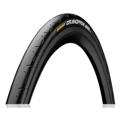 Plášť Continental Grand Prix 26"x1 1/8 /28-559 kevlar