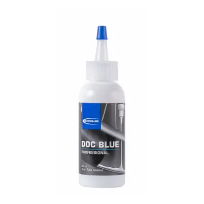 Tmel SCHWALBE DOC BLUE Prof 60ml