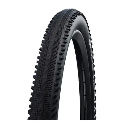 Plášť SCHWALBE Hurricane Performance Line 29x2.00/50-622 černá