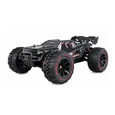 Amewi RC auto Hyper Go Truggy Brushless 4WD 1:14