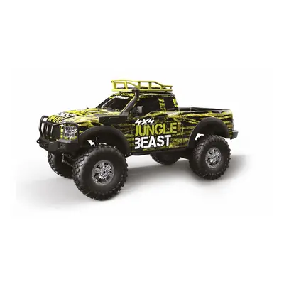 Amewi RC auto Dirt Climbing Beast Pick-up Crawler 4WD 1:10