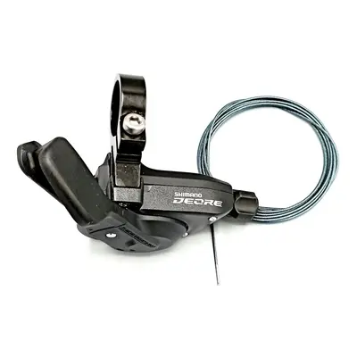 Řazení Shimano Deore SL-M5100 2p servisní balení