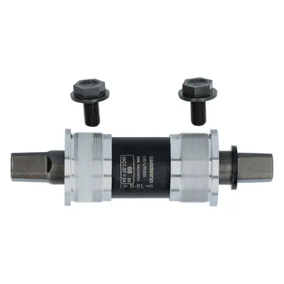 Osa středová Shimano BB-UN300 68-127 servisní balení