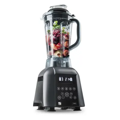 Blender G21 Excellent Graphite Black