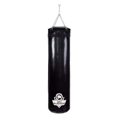 Boxovací pytel DBX BUSHIDO GymPro 140/40cm 40kg