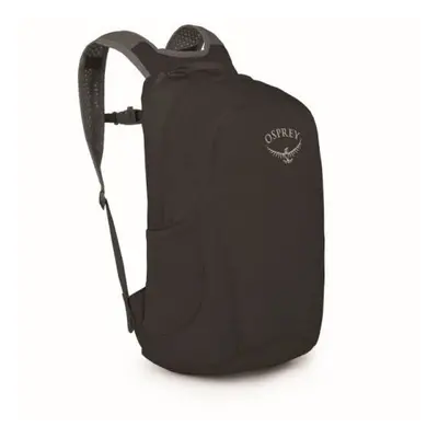 Batoh OSPREY ULTRALIGHT stuff pack black