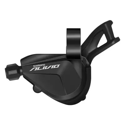 Řazení Shimano AlivioSL-M3100 2p originální balení