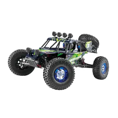 Amewi RC pouštní buggy EAGLE-3 4WD 1:12 DUNE BUGGY RTR