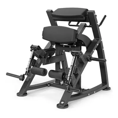 Leg Curl MARBO MF-U012 2.0