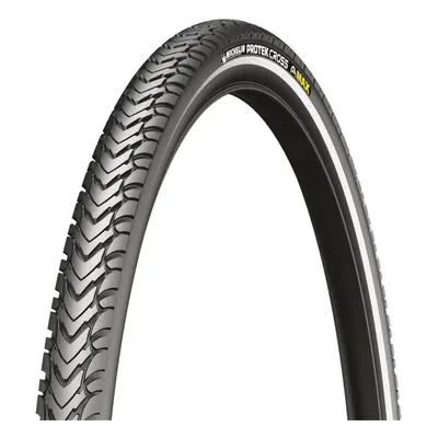 Plášť MICHELIN PROTEK CROSS MAX PROTECTION BR WIRE 28"x1.60/42-622 PL