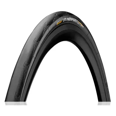 Plášť Continental Grand Sport Race 28"x1.25/32-622 kevlar