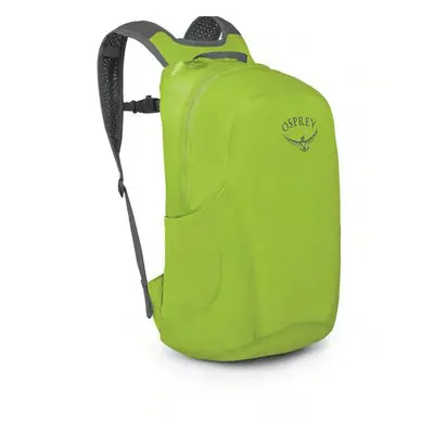 Batoh OSPREY ULTRALIGHT stuff pack limon green