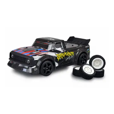 Amewi RC auto Drift Sports Car Breaker 1:16