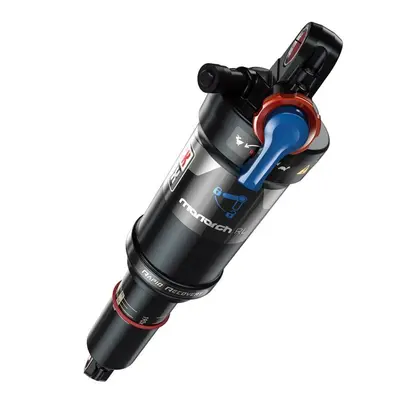 Tlumič ROCKSHOX Monarch RL 184x44/7.25"x1.75"