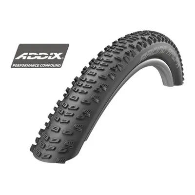 Plášť SCHWALBE Racing Ralph Performance line 29"x2.25/57-622 kevlar