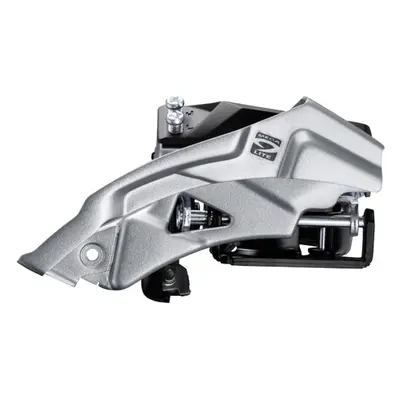 Přesmykač Shimano Altus FD-M2000 31,8 servisní balení