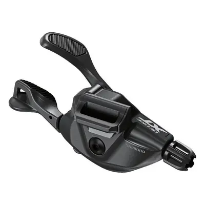 Řazení Shimano XT SL-M8100 I-spec EV 12p original balení