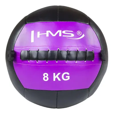 Wall ball HMS WLB 8 kg