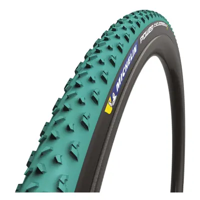 Plášť MICHELIN POWER CYCLOCROSS MUD TS TLR 28"x1.30/34-622 CL kevlar