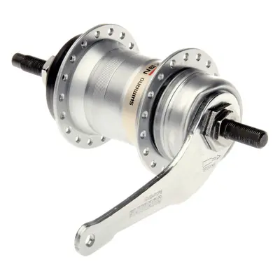 Náboj Shimano Nexus SG-3C41 3r 36d s protišlapnou brzdou