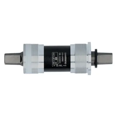 Osa středová Shimano BB-UN300 68-122,5 servisní balení