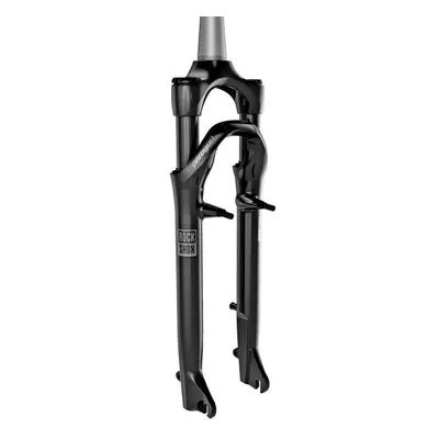 Vidlice 28" ROCKSHOX Paragon RL 1 1/8" Solo Air 65 černá