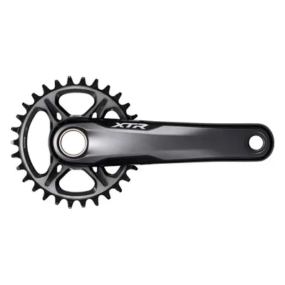 Kliky Shimano XTR FC-M9130 1x12 170mm original balení