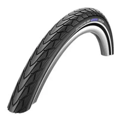 Plášť SCHWALBE Marathon Racer 26"x1.50/40-559 reflex