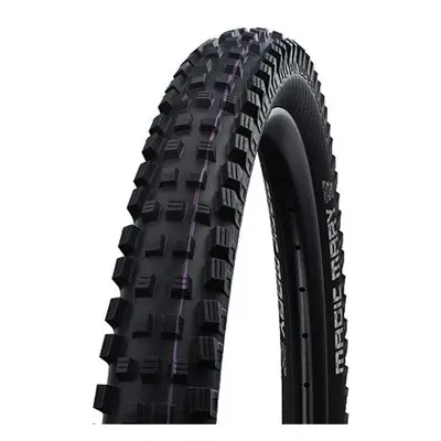 Plášť SCHWALBE Magic Mary 27.5"x2.40/62-584 kevlar