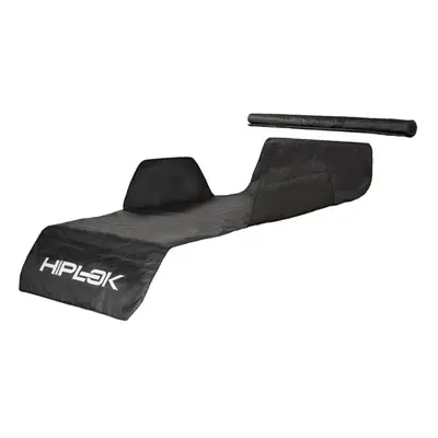 Podložka do auta Hiplok Rideshield