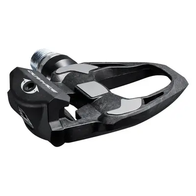 Pedály nášlapné Shimano Dura-Ace PD-R9100 original balení