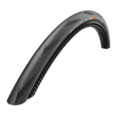 Plášť SCHWALBE Pro one Tube Type Evolution Line 28"x0,90/23-622 kevlar