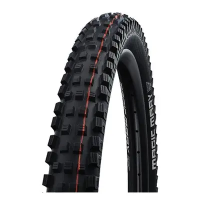 Plášť SCHWALBE Magic Mary Evolution Line SG 29"x2.60/65-622 kevlar