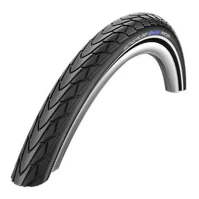 Plášť SCHWALBE Marathon Racer Performance Line 18"x1.50/40-355 reflex E-BIKE