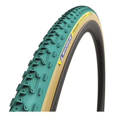 Plášť MICHELIN POWER CYCLOCROSS JET TU 28"x1.30/33-622 Racing line kevlar