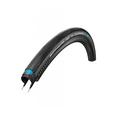 Plášť SCHWALBE DURANO DD 28"x1.00/25-622 kevlar