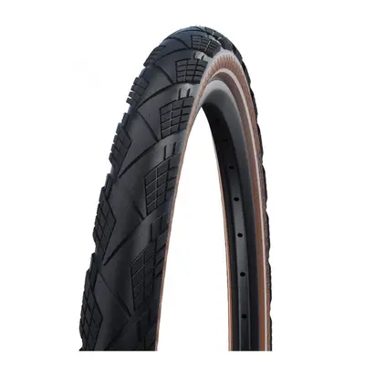 Plášť SCHWALBE Efficiency Evolution Line 27,5"x2.35/60-584 kevlar