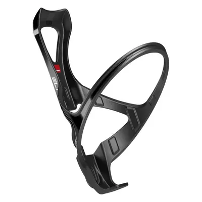 Košík ELITE Leggero Carbon