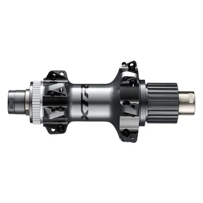 Náboj Shimano XTR FH-M9111 zadní 28d 12r boost černý servisní balení