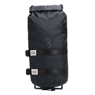 Brašna BBB BSB-145 StackPack 4l