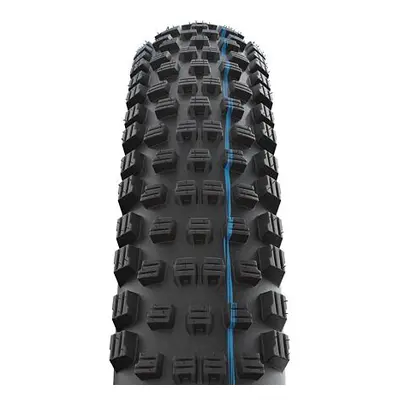 Plášť SCHWALBE Wicked Will Evolution Line 29"x2.40/62-622 kevlar