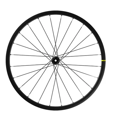 Kolo zapletené 28" MAVIC KSYRIUM S Disc CL Shimano HG 11 zadní